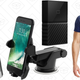 Illustration for article titled Todays Best Deals: Mattress Toppers, Anker Flashlights, Mission Activewear, and More